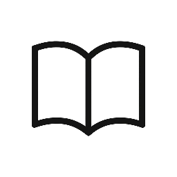Ebook Casa Calma
